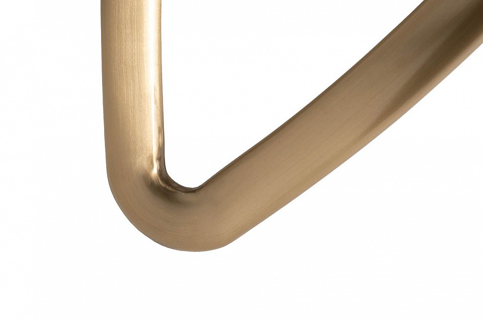 Стол журнальный 57EL-STOL-ZH-790B