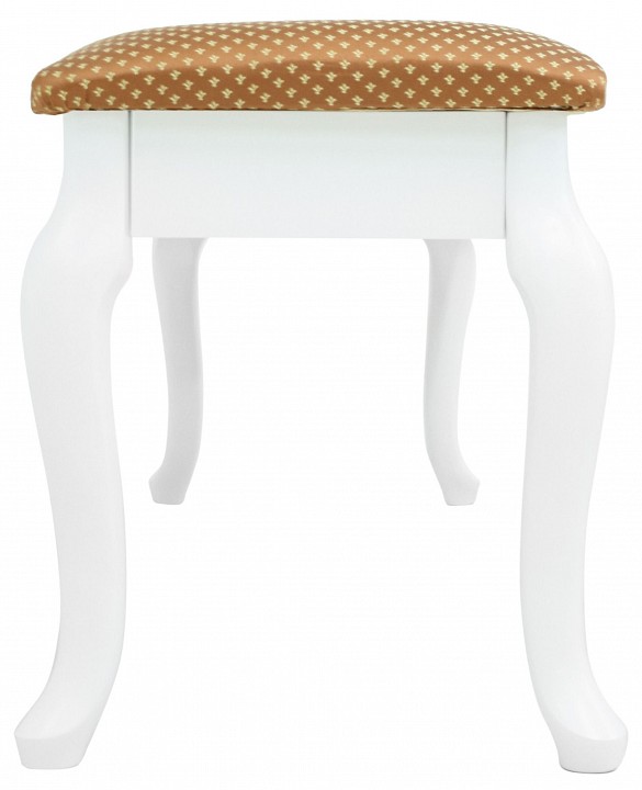 Банкетка-сундук Вивальди