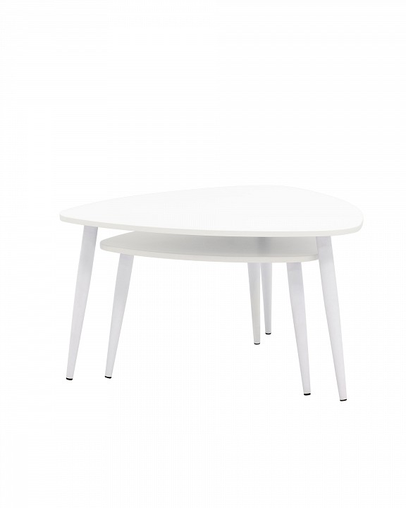 Стол журнальный Агата