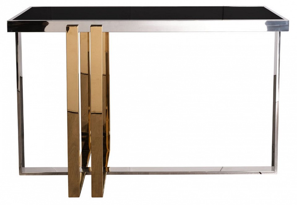 Стол туалетный 47ED-20900