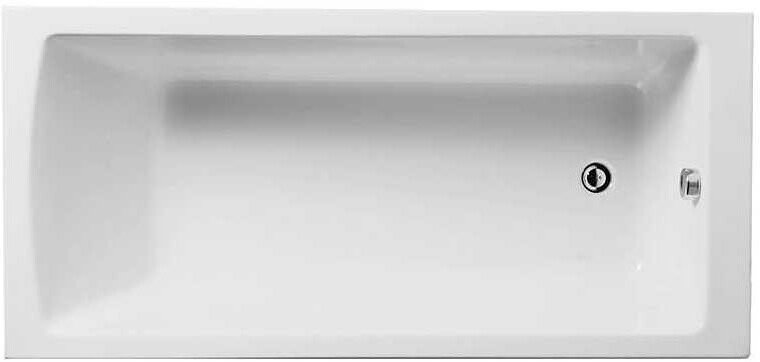 52530001000 Акриловая ванна Neon ванна 170x70 VitrA