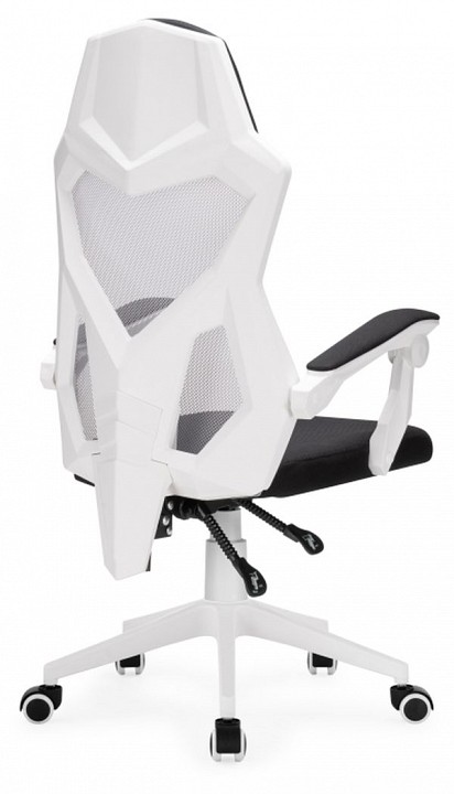 Кресло компьютерное Torino