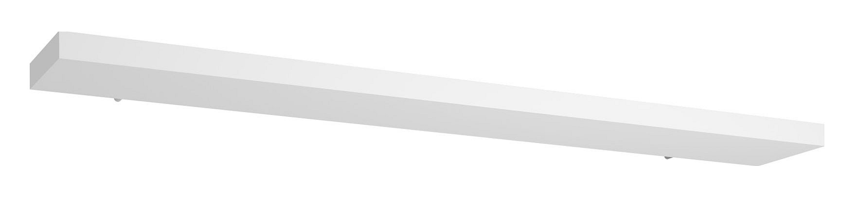 Полка навесная Норден СТЛ.321.05