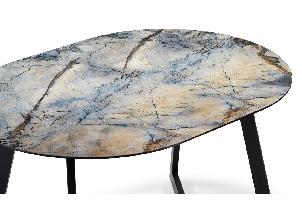 Стол обеденный Алингсос