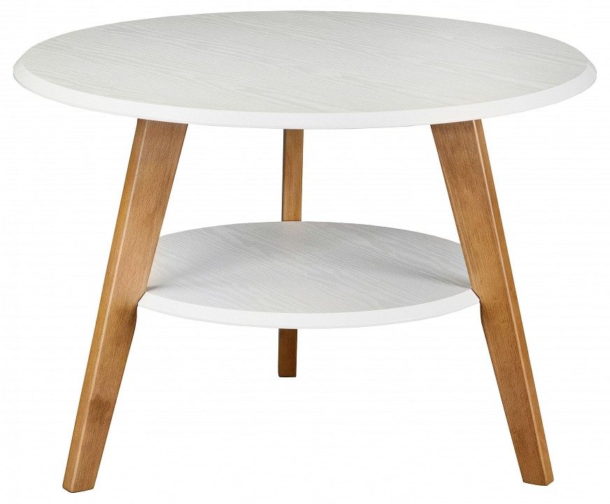 Стол журнальный BeautyStyle 17 Стол журнальный BeautyStyle 17