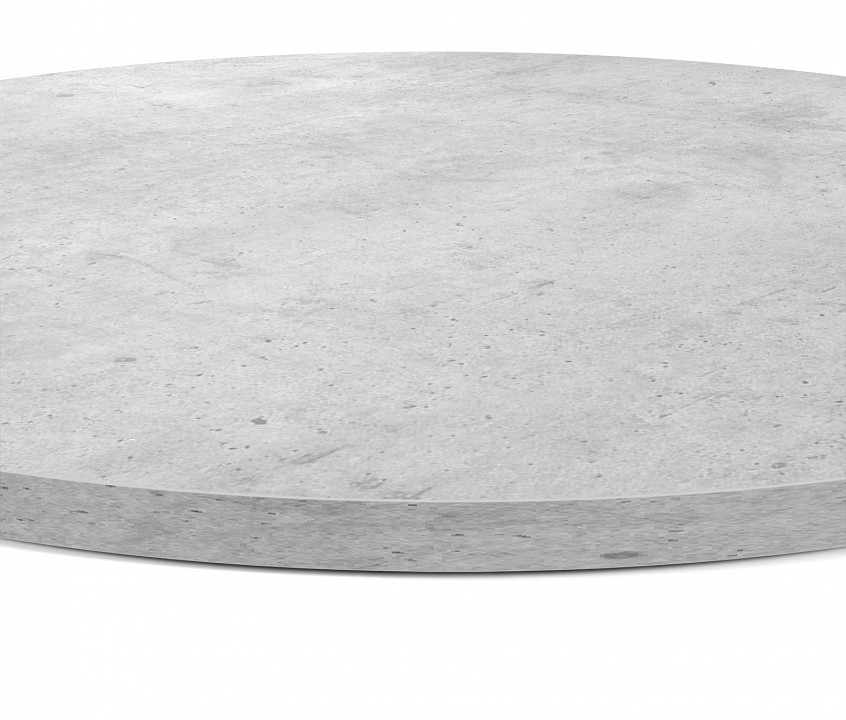 Стол обеденный SHT-TU2-1