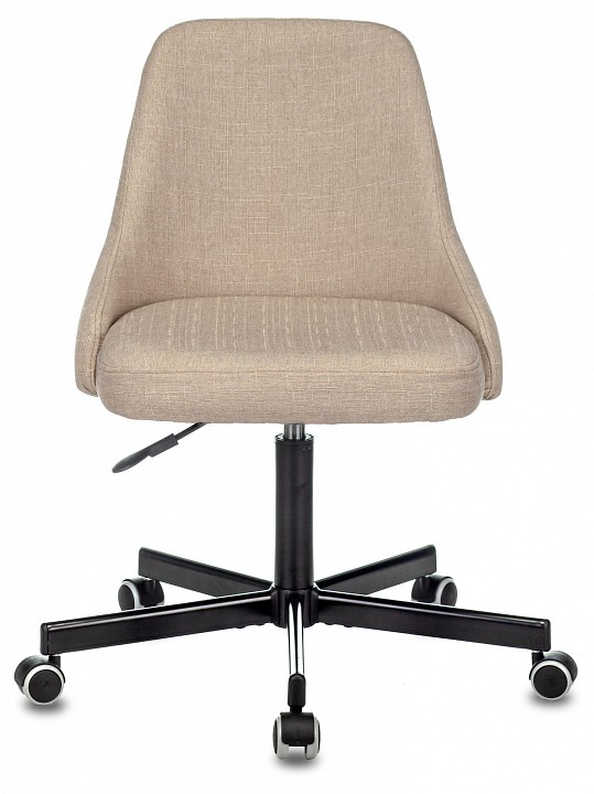 Стул компьютерный CH-340M