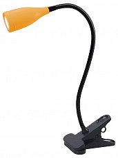 Настольная лампа офисная Uniel ULM-D501 UL-00010748 Настольная лампа офисная Uniel ULM-D501 UL-00010748