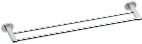 Полотенцедержатель (2 полотенца) 66 см CR 320.00