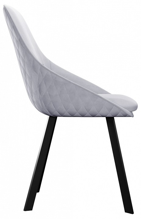 Стул DikLine 246