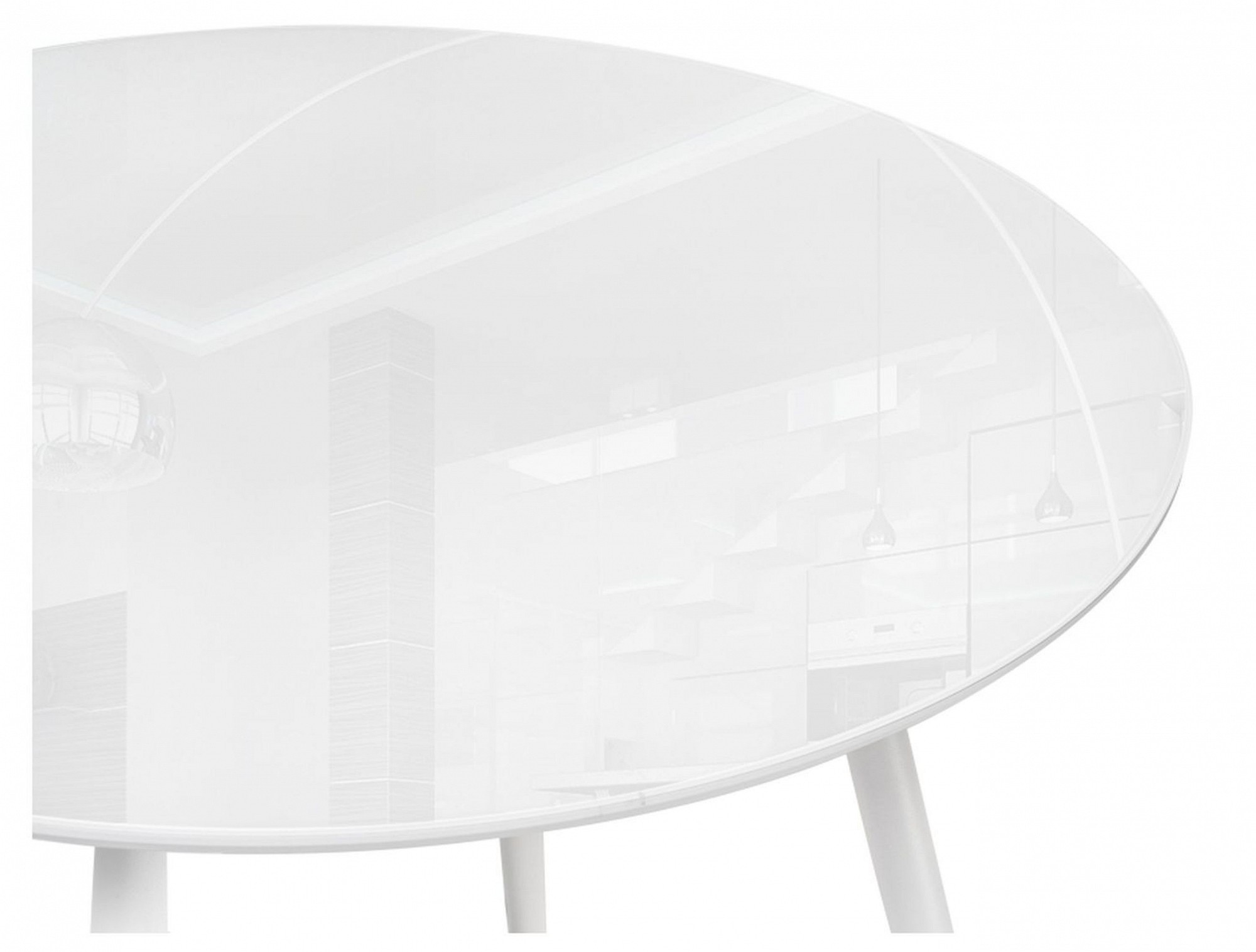 Стол обеденный Абилин