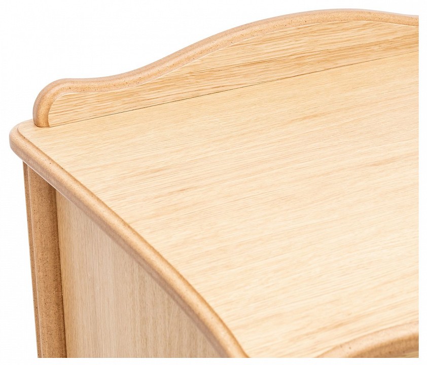 Комод Джульетта