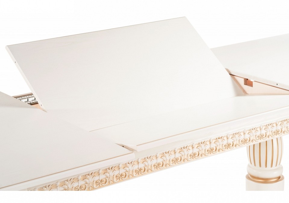 Стол обеденный Морнит