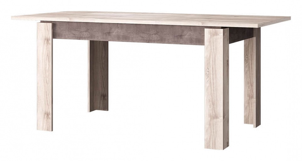 Стол обеденный Jazz