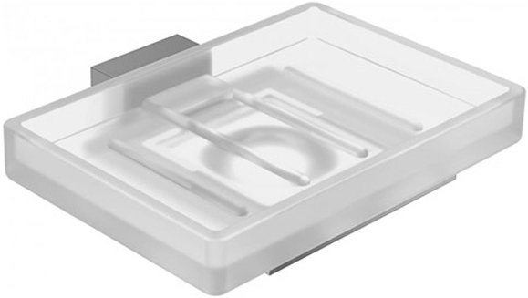 E77868-CP MECANIQUE мыльница