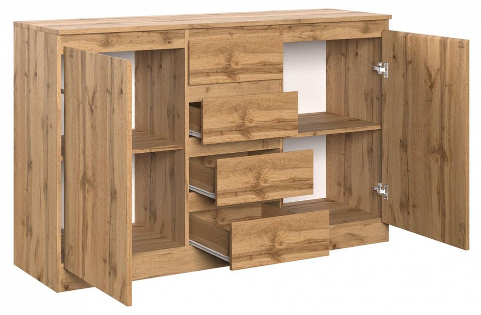 Тумба Рунтроп