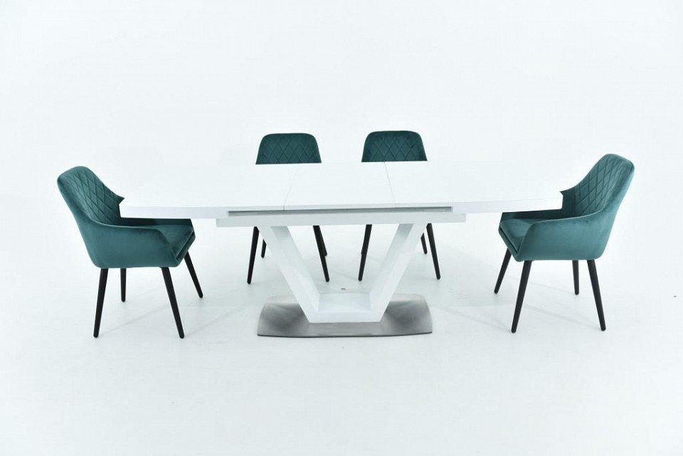 Стол обеденный Фоджа