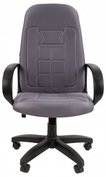 Кресло компьютерное Chairman 727