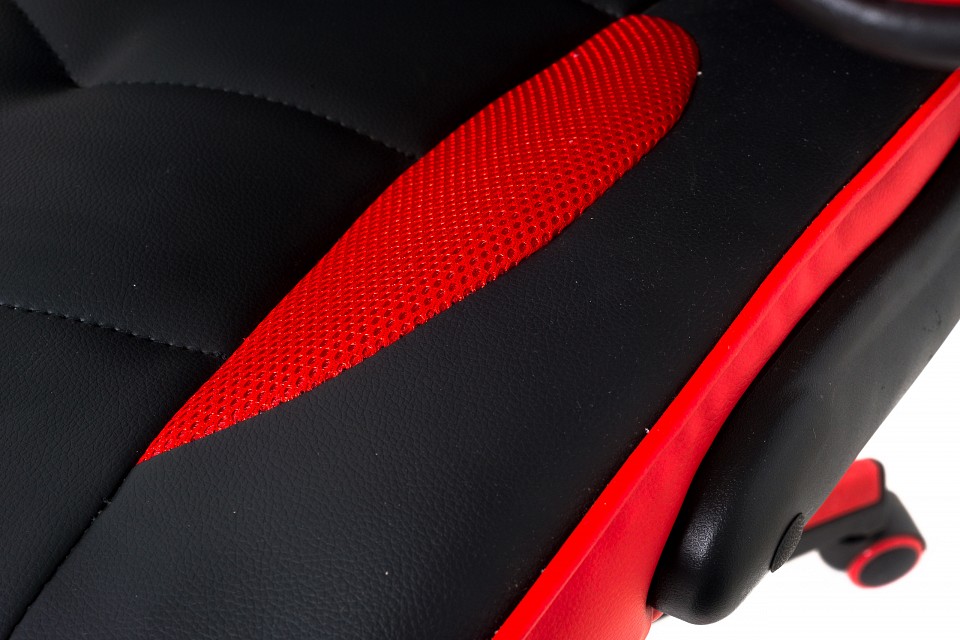 Кресло игровое GX-09-05