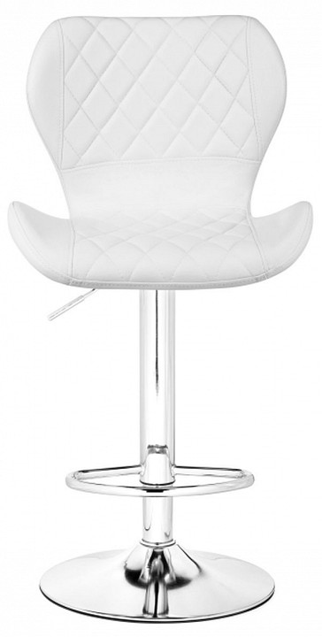 Стул барный Porch