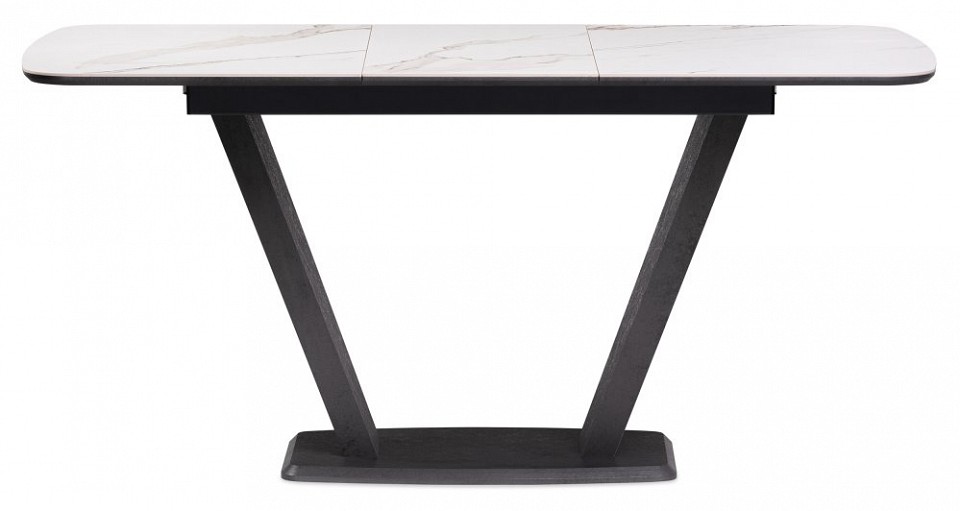 Стол обеденный Петир