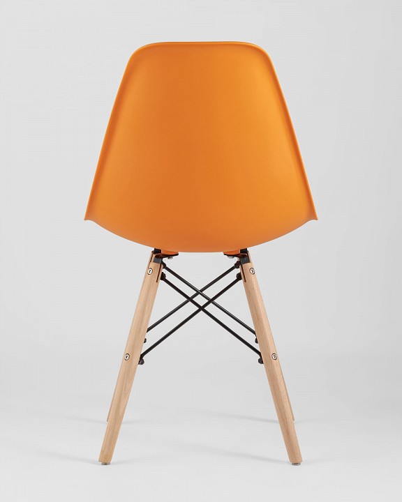 Стул Eames Стул Eames