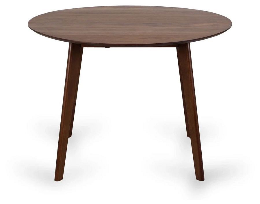 Стол обеденный Jaxton