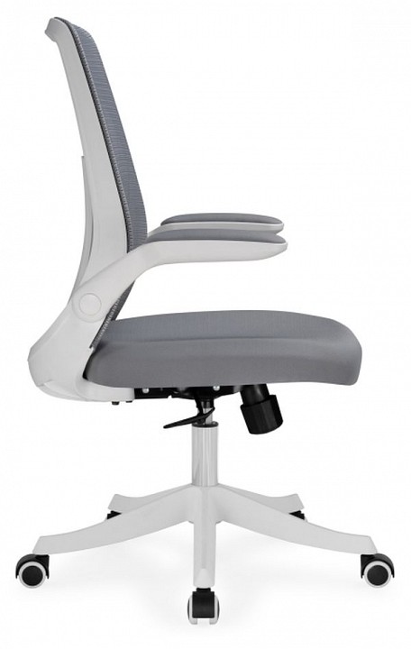 Кресло компьютерное Jimi