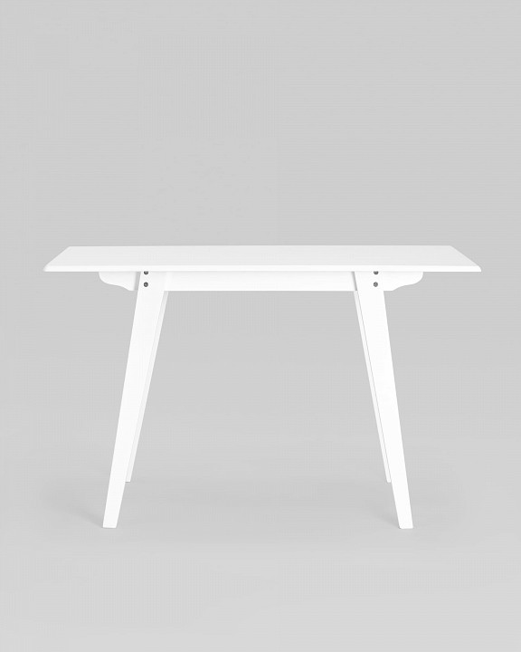 Стол обеденный Gudi