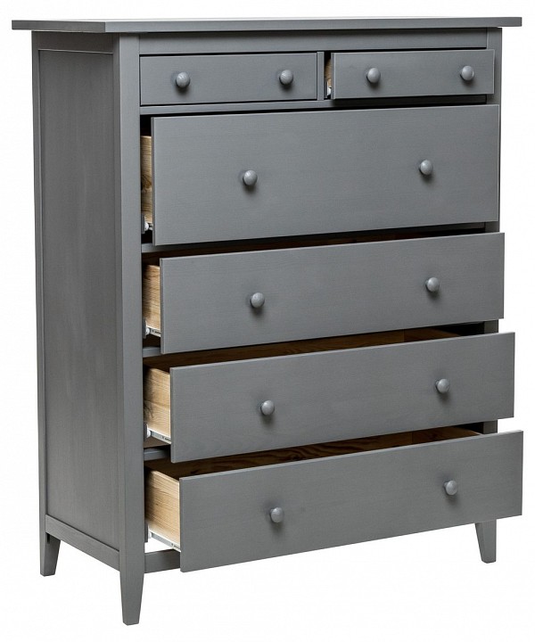 Комод Leset Мира-6