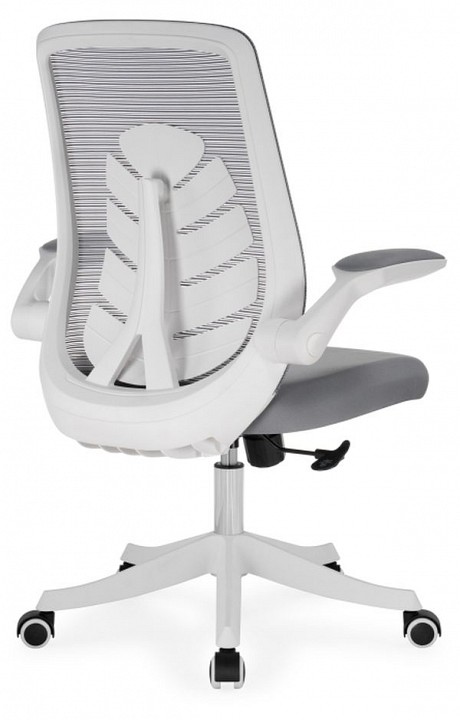 Кресло компьютерное Jimi