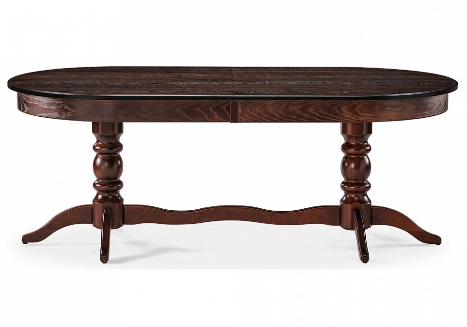 Стол обеденный Дейвер