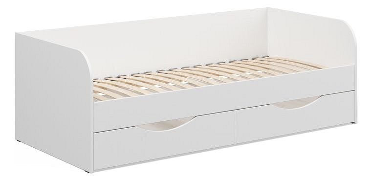 Кровать Belden Кровать Belden