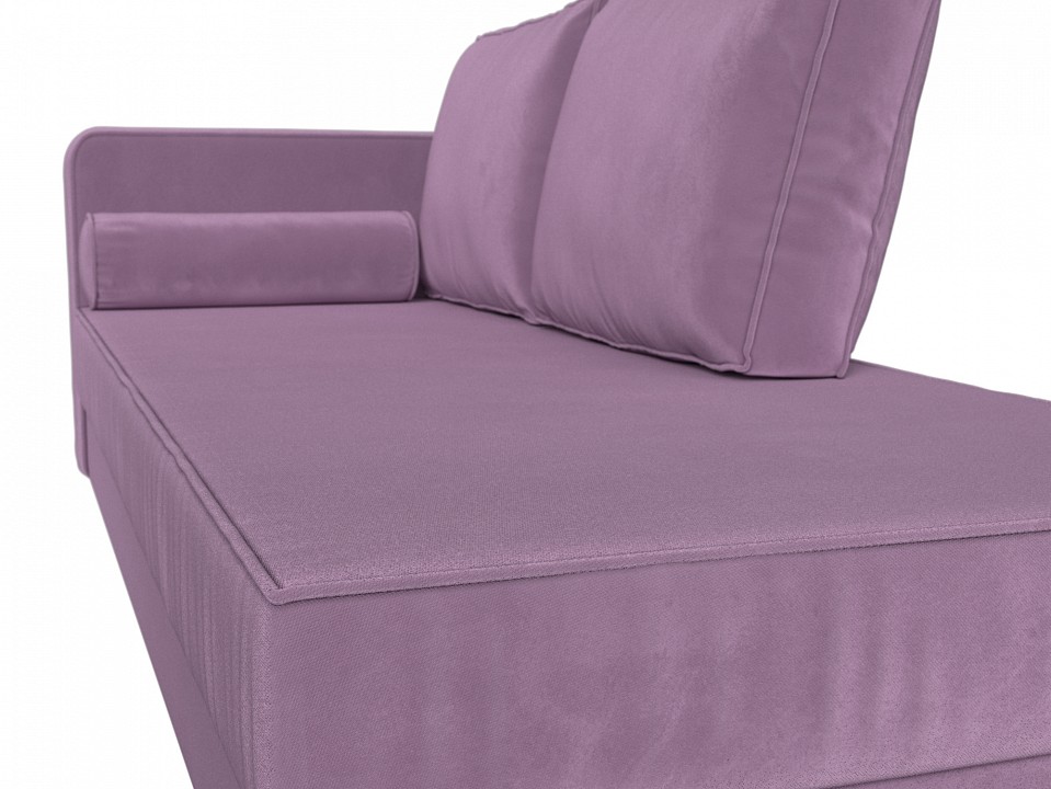 Кушетка Прайм