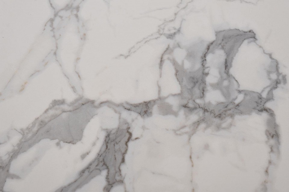 Стол обеденный 83MC-1948DT