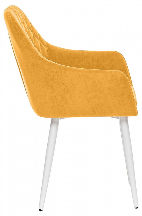 Стул Leset Слим