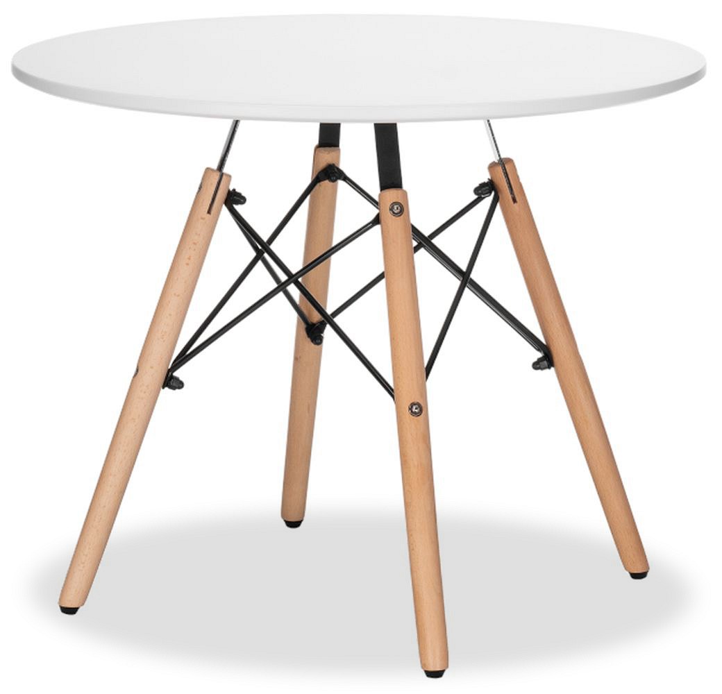 Стол журнальный Kofe