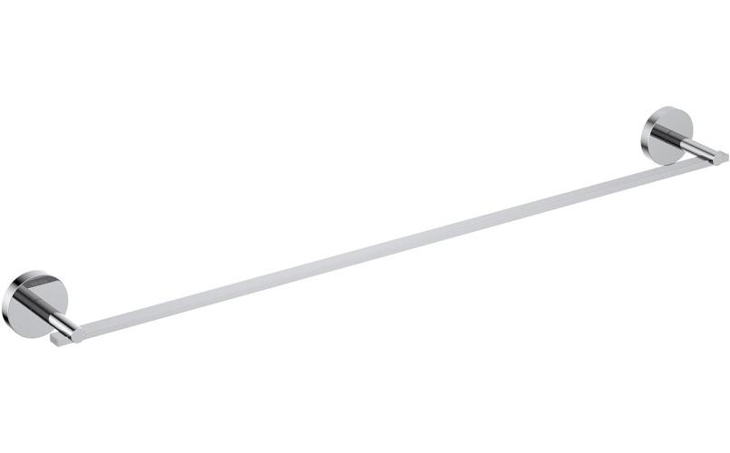 AQ4614CR БЕТТА полотенцедержатель 600 мм