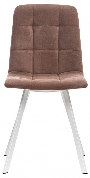 Стул Leset Скай