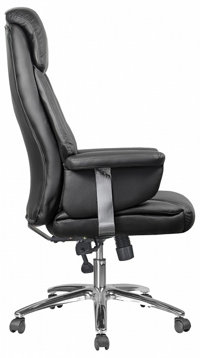 Кресло для руководителя RCH 9501