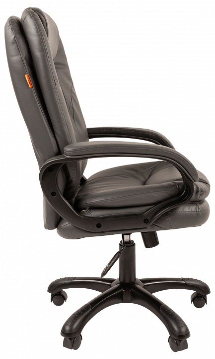 Кресло для руководителя Chairman 668