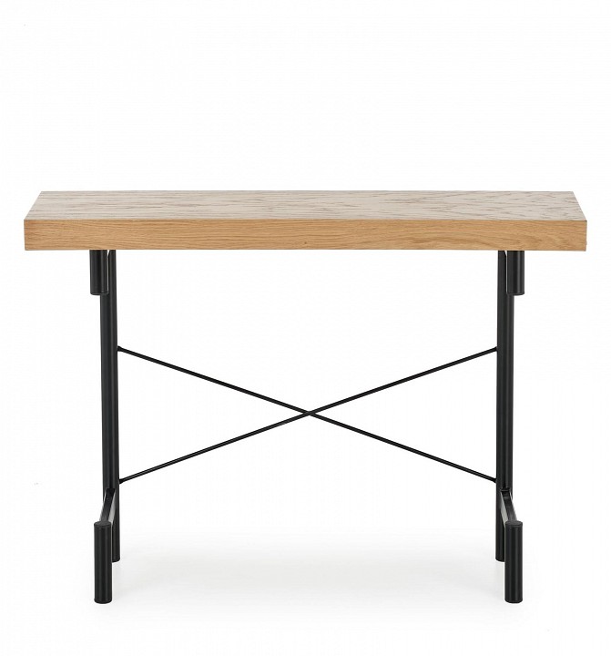 Стол туалетный Inferno