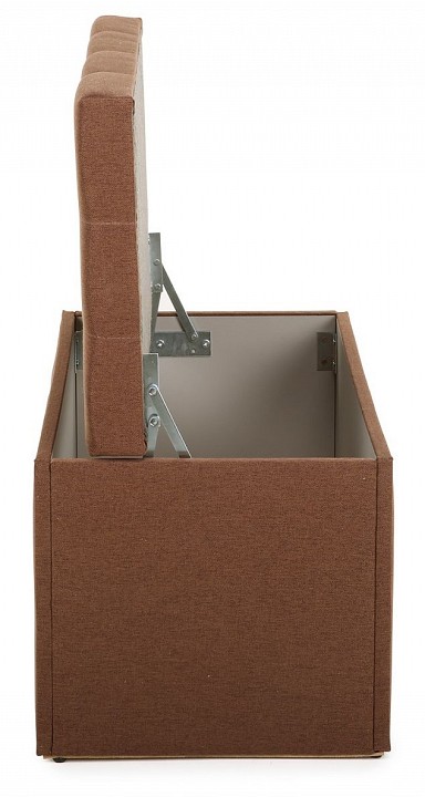 Банкетка-сундук Билли