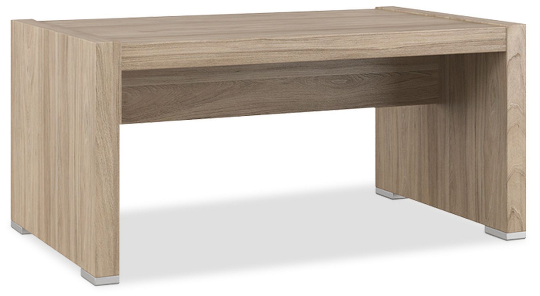 Стол журнальный Solid T