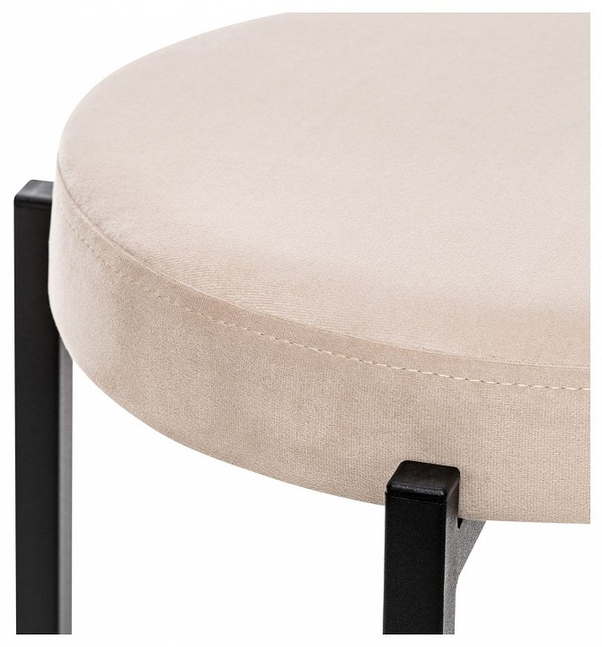 Табурет Авис