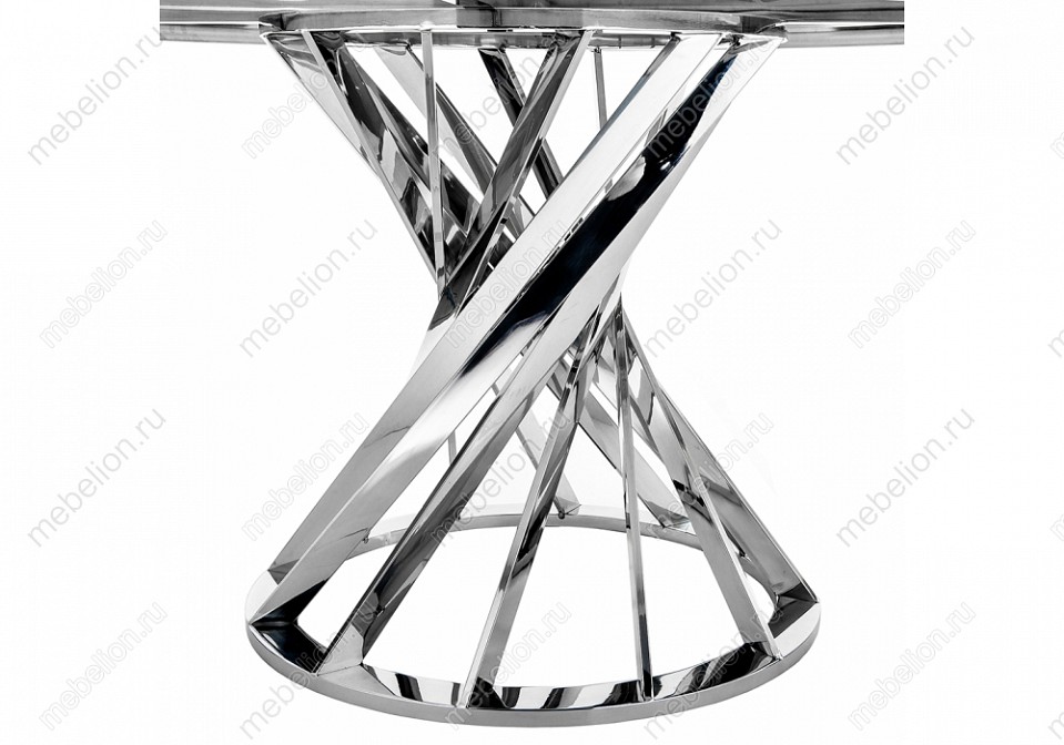 Стол обеденный Twist