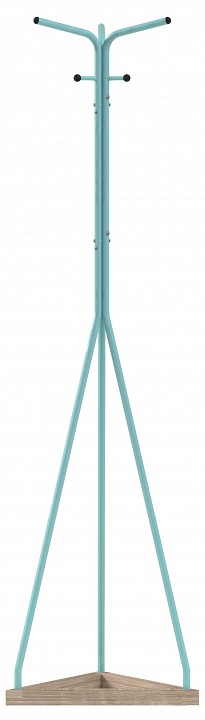 Вешалка-стойка Галилео 213