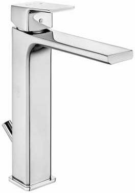 102188014EX TIERA смеситель для раковины 237 102188014EX TIERA смеситель для раковины 237