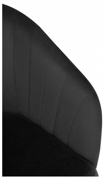 Кресло компьютерное Тибо