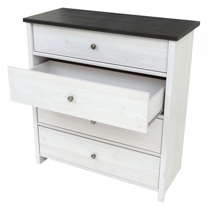 Комод Порто KOM4S